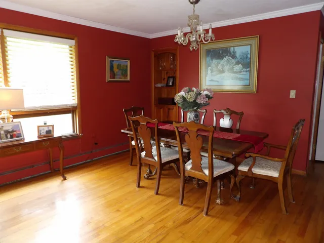 $340,000 | 18 Piedmont Drive, Rutland, VT 05701