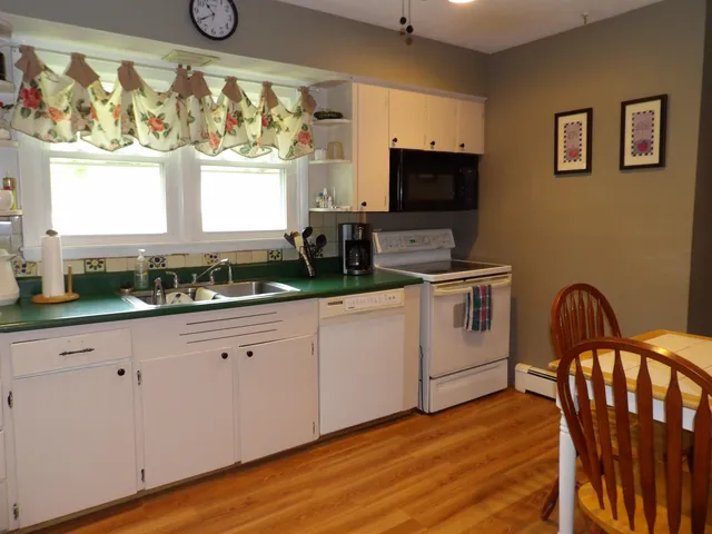 $340,000 | 18 Piedmont Drive, Rutland, VT 05701