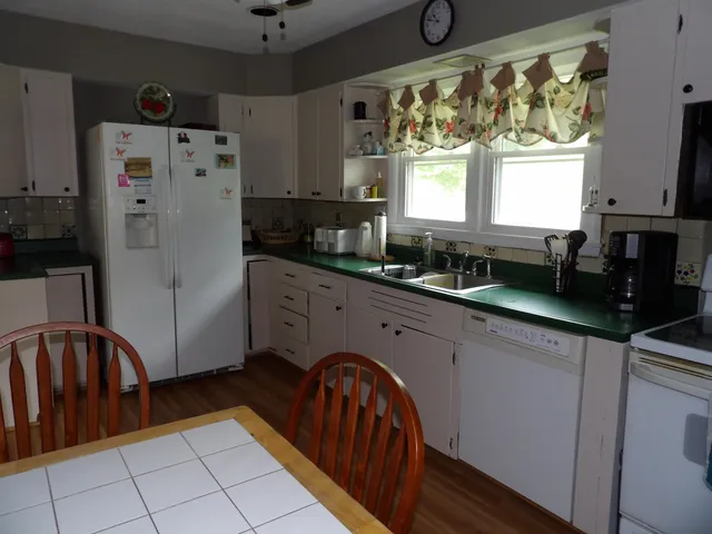 $340,000 | 18 Piedmont Drive, Rutland, VT 05701