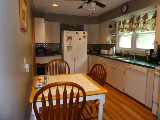 $340,000 | 18 Piedmont Drive, Rutland, VT 05701