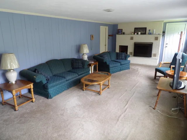 $340,000 | 18 Piedmont Drive, Rutland, VT 05701