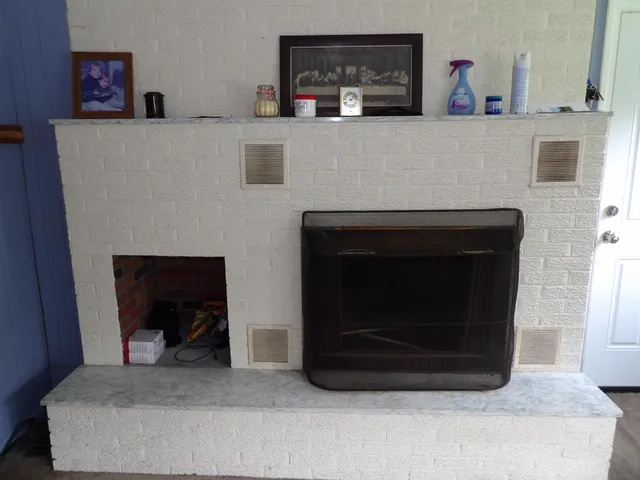 $340,000 | 18 Piedmont Drive, Rutland, VT 05701