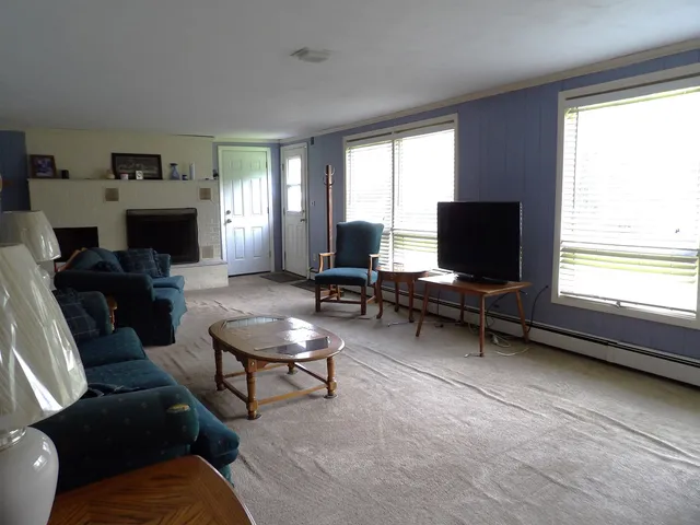 $340,000 | 18 Piedmont Drive, Rutland, VT 05701