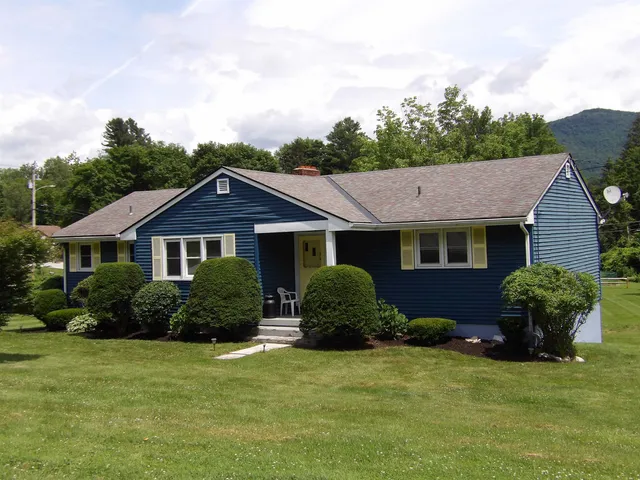 $340,000 | 18 Piedmont Drive, Rutland, VT 05701