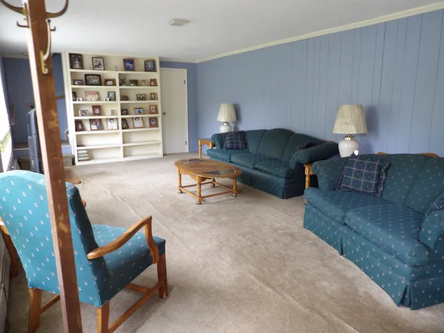 $340,000 | 18 Piedmont Drive, Rutland, VT 05701