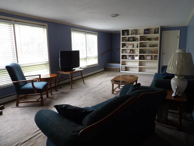 $340,000 | 18 Piedmont Drive, Rutland, VT 05701