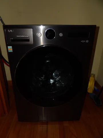 $340,000 | 18 Piedmont Drive, Rutland, VT 05701