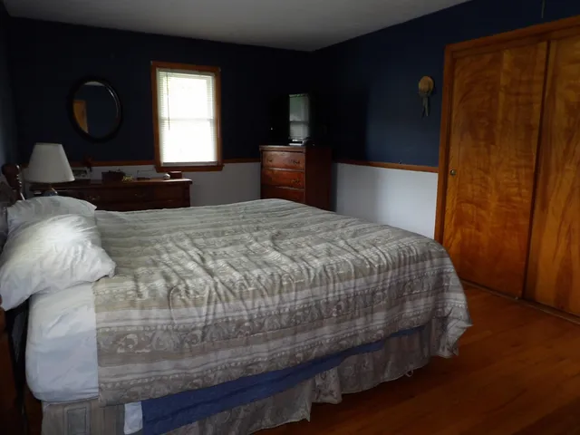 $340,000 | 18 Piedmont Drive, Rutland, VT 05701