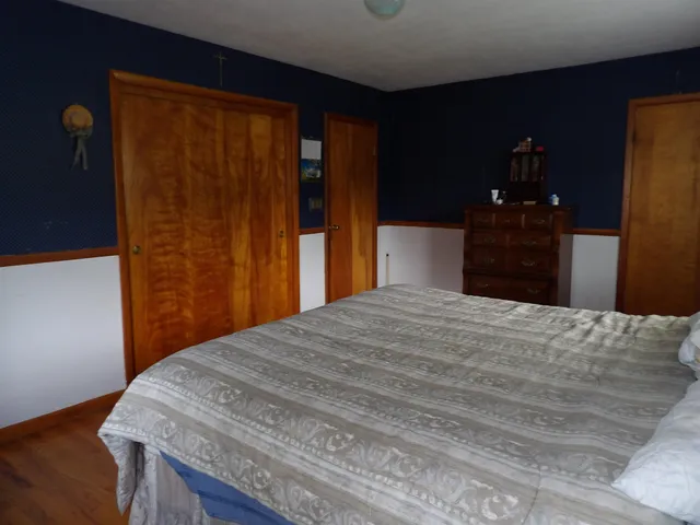 $340,000 | 18 Piedmont Drive, Rutland, VT 05701