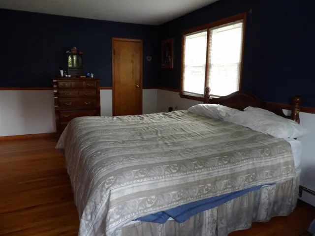 $340,000 | 18 Piedmont Drive, Rutland, VT 05701