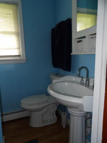 $340,000 | 18 Piedmont Drive, Rutland, VT 05701