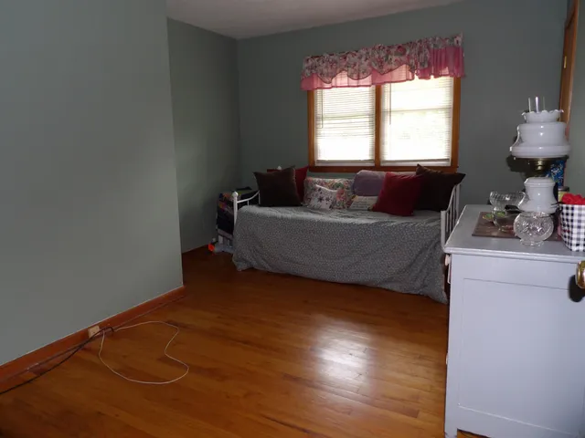 $340,000 | 18 Piedmont Drive, Rutland, VT 05701