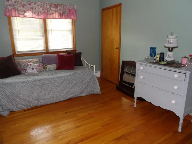 $340,000 | 18 Piedmont Drive, Rutland, VT 05701