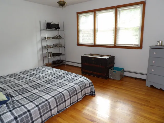 $340,000 | 18 Piedmont Drive, Rutland, VT 05701