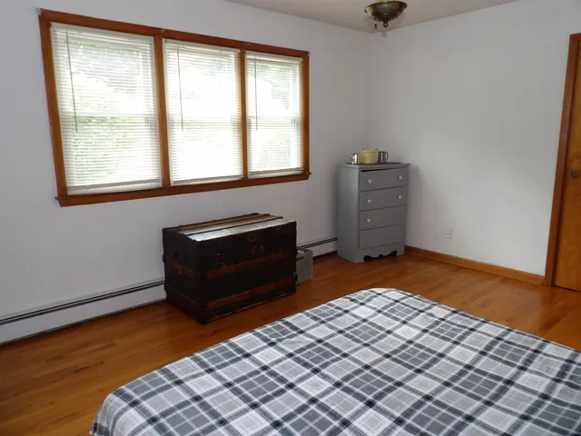 $340,000 | 18 Piedmont Drive, Rutland, VT 05701