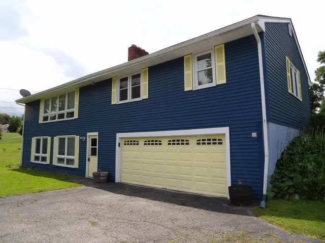 $340,000 | 18 Piedmont Drive, Rutland, VT 05701