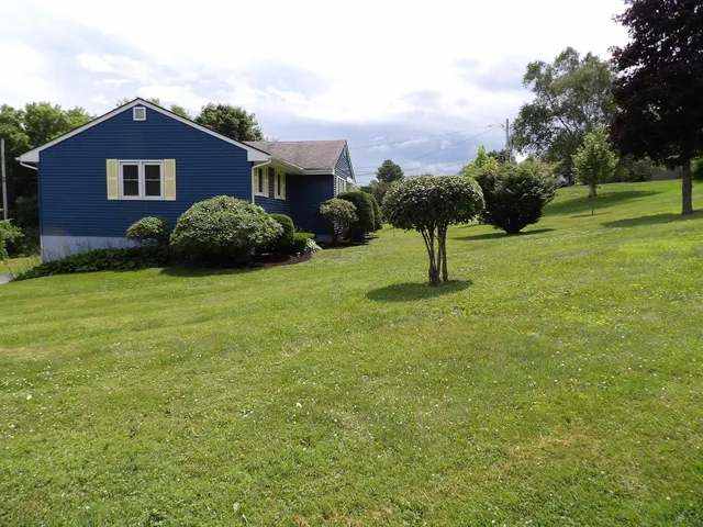 $340,000 | 18 Piedmont Drive, Rutland, VT 05701
