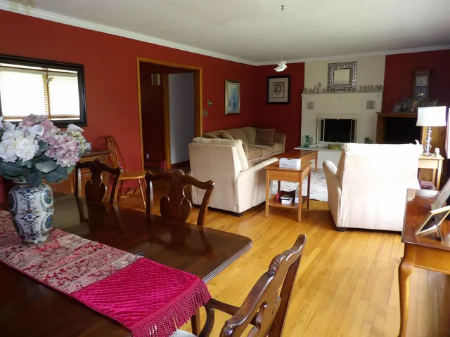 $340,000 | 18 Piedmont Drive, Rutland, VT 05701