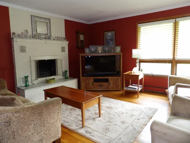 $340,000 | 18 Piedmont Drive, Rutland, VT 05701