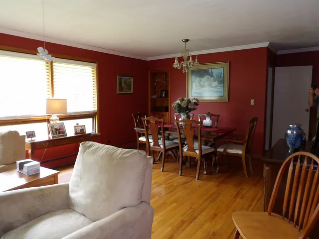 $340,000 | 18 Piedmont Drive, Rutland, VT 05701