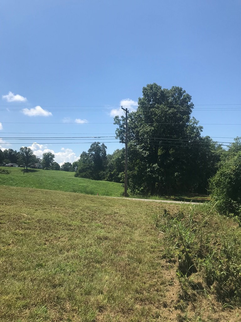 3 Piney Road Kodak, TN 37764 - Photo 4 of 6 Gallery Image 4