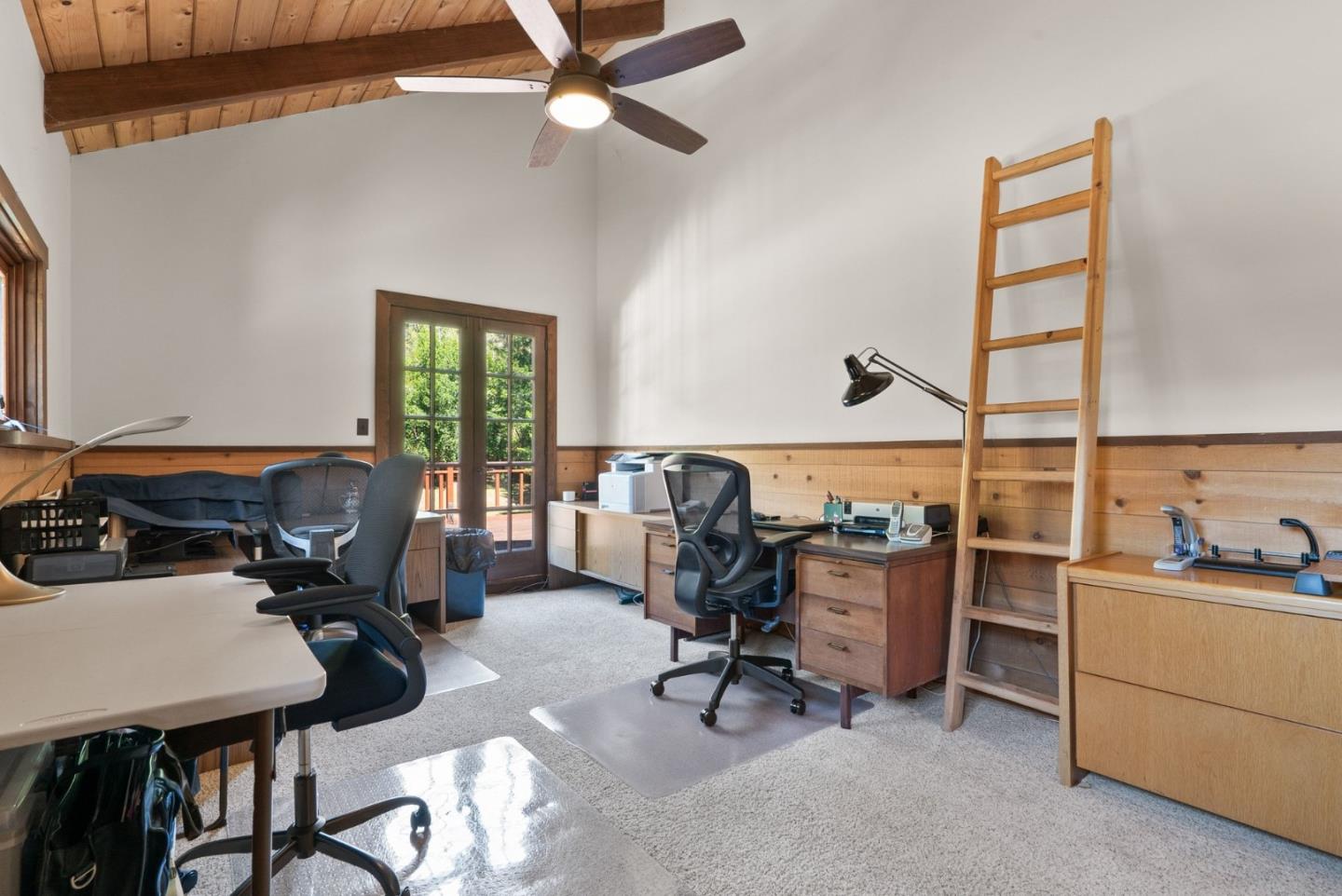 2800 Lockhart Gulch Road Scotts Valley, CA 95066 - Photo 76 of 142