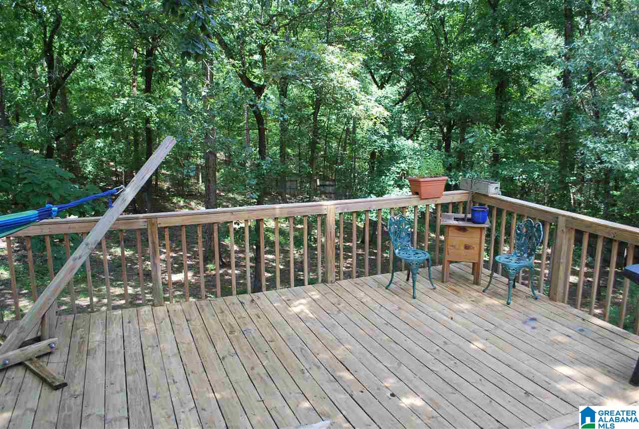 1111 Henry Drive Alabaster, AL 35007 - Photo 29 of 35