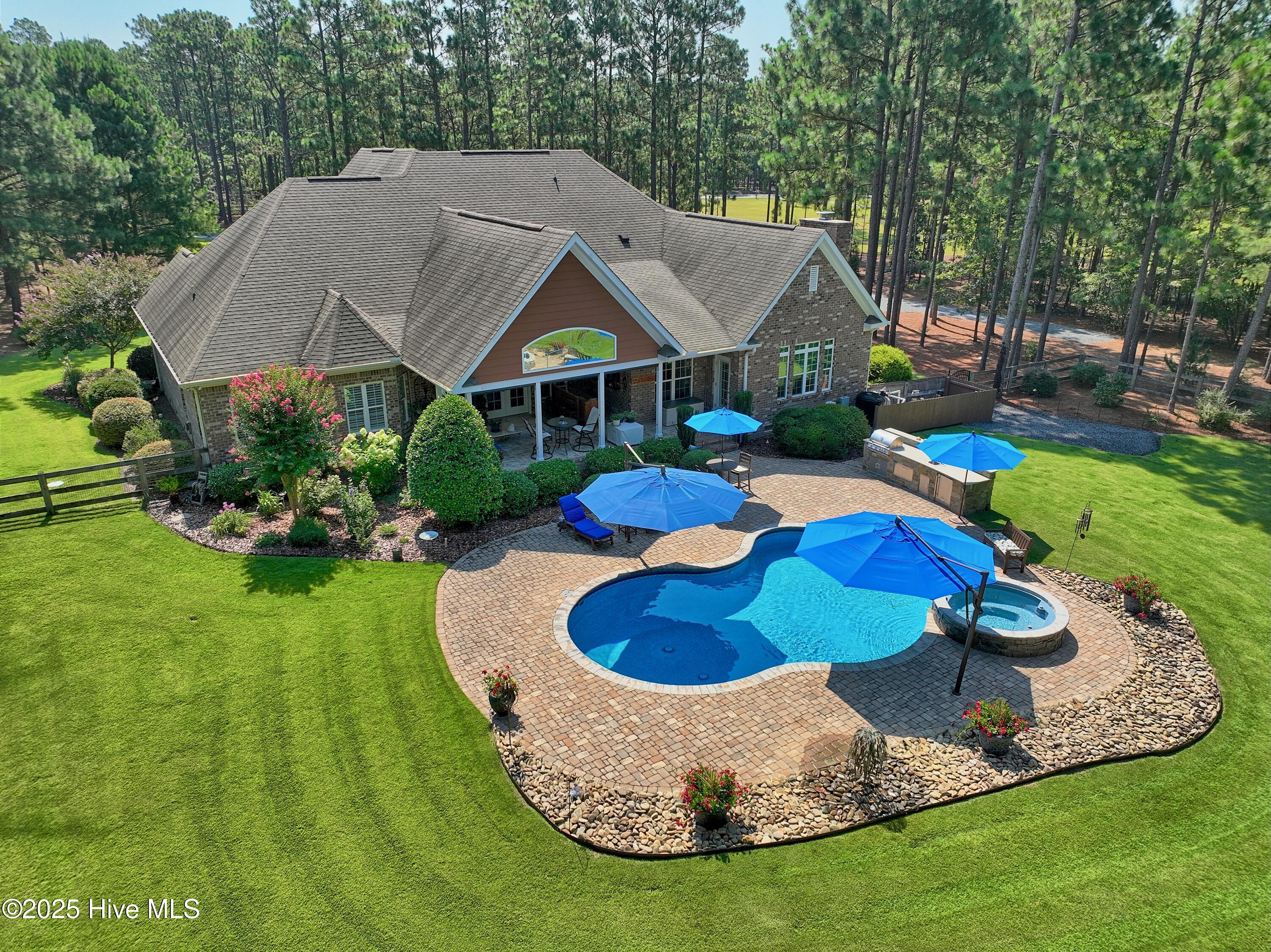 1512 Linden Road Aberdeen, NC 28315 - Photo 32 of 63 DJI_0971_2_3_4_5_easyHDR-enhance-boost-s