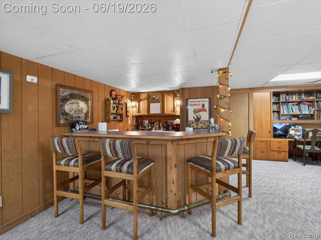 9714 Naiad Road Clarkston, MI 48348 - Photo 36 of 61