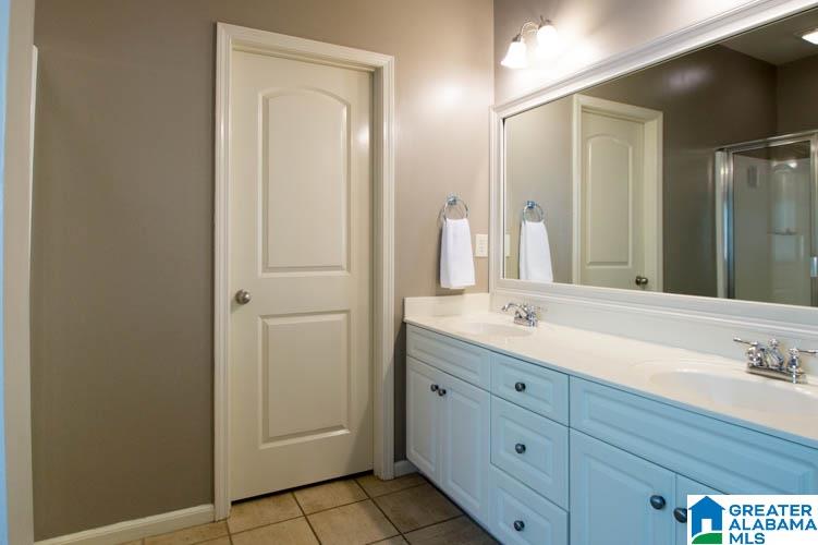 241 Appleford Road Helena, AL 35080 - Photo 14 of 28