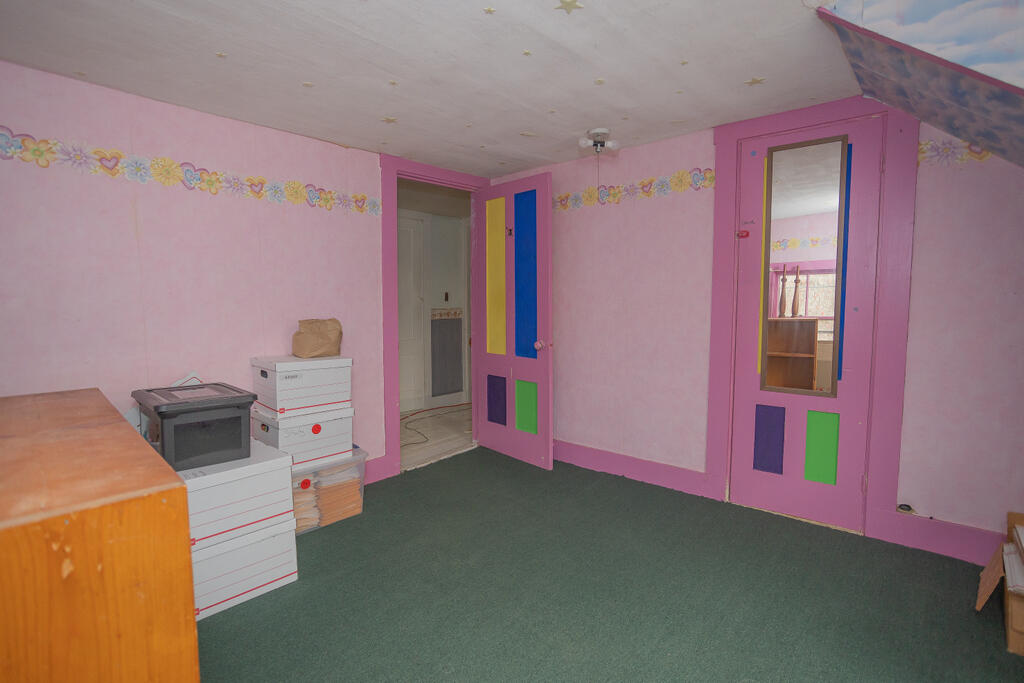 1292 Industry Road Industry, ME 04938 - Photo 29 of 53 srr--27