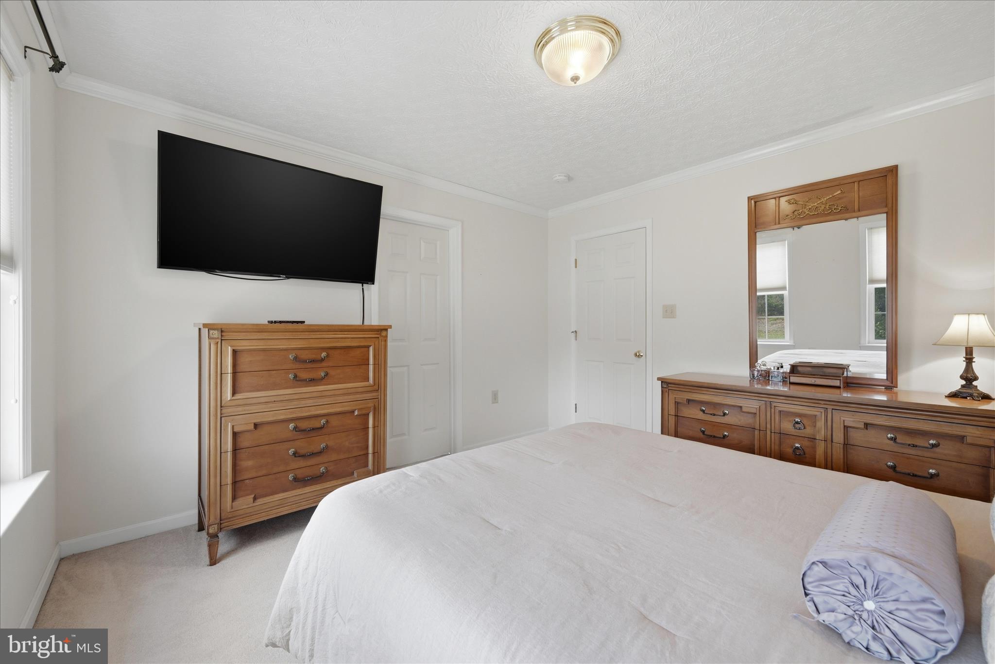 155 Bunchberry Ridge Court Stephens City, VA 22655 - Photo 33 of 71 Bedroom