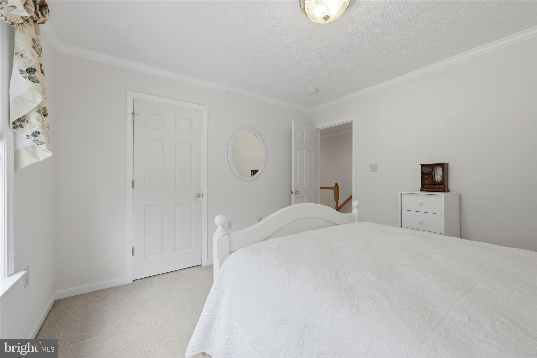 155 Bunchberry Ridge Court Stephens City, VA 22655 - Photo 35 of 71 Bedroom