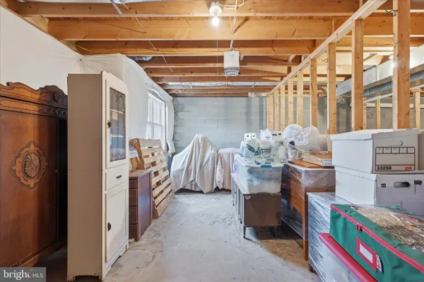 $799,500 | 155 Bunchberry Ridge Court, Stephens City, VA 22655