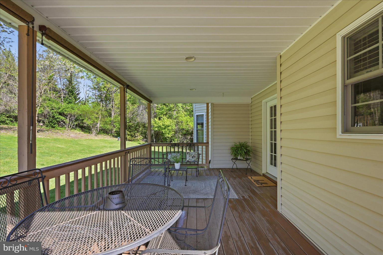 155 Bunchberry Ridge Court Stephens City, VA 22655 - Photo 52 of 71