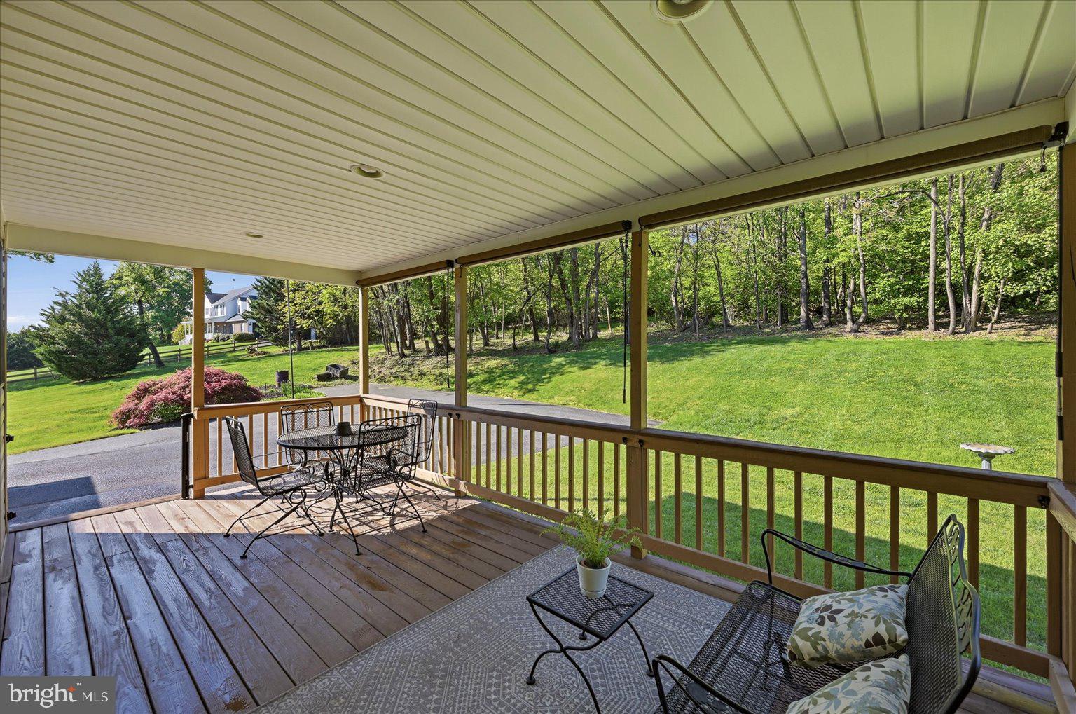 155 Bunchberry Ridge Court Stephens City, VA 22655 - Photo 53 of 71