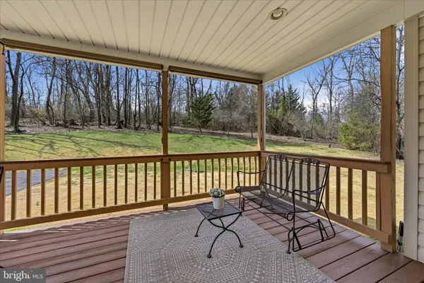 $799,500 | 155 Bunchberry Ridge Court, Stephens City, VA 22655