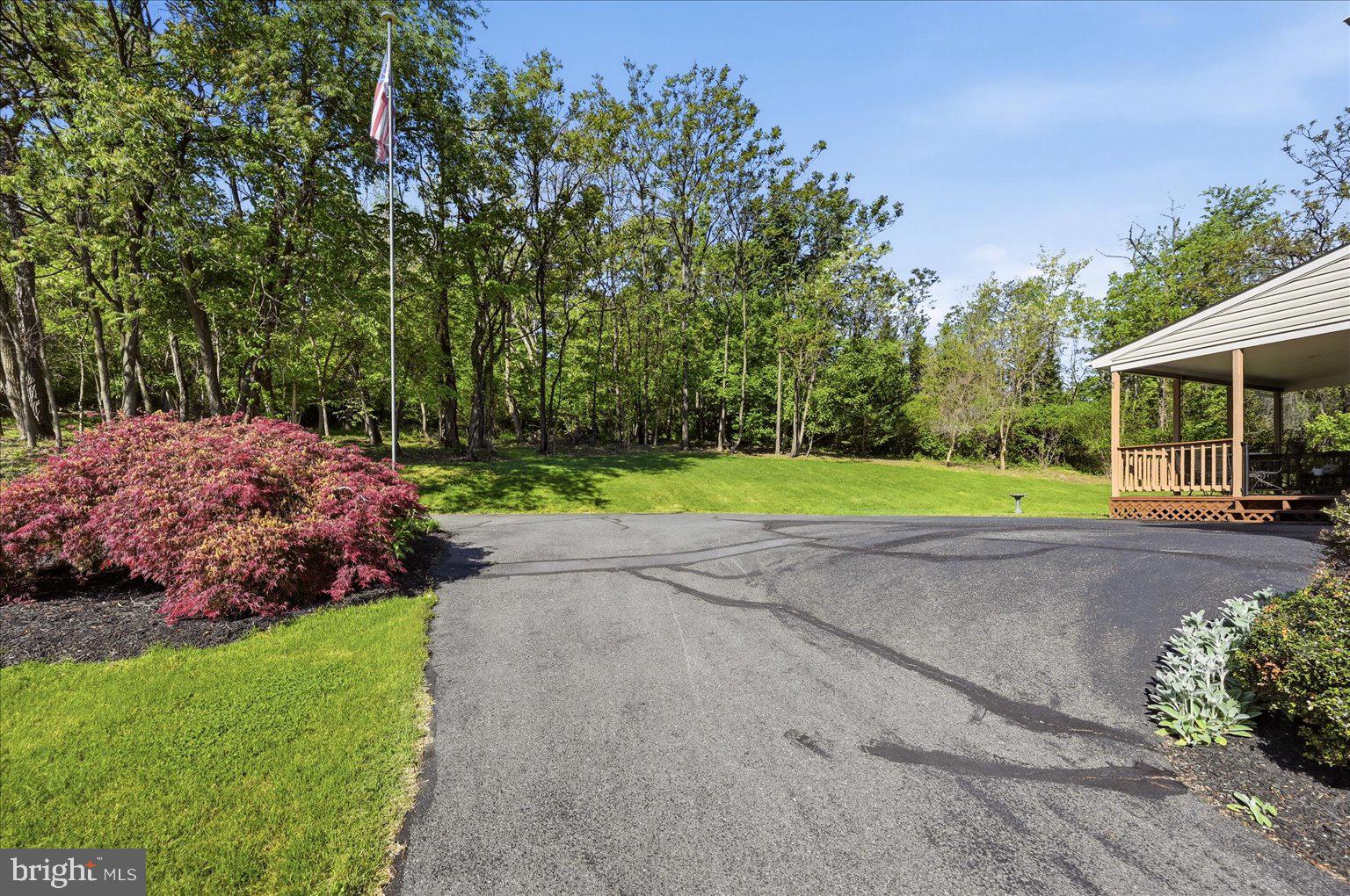 155 Bunchberry Ridge Court Stephens City, VA 22655 - Photo 57 of 71