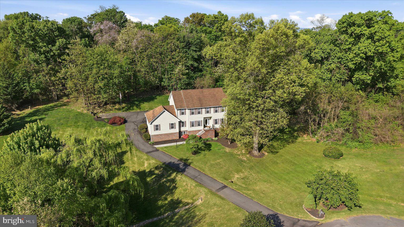 155 Bunchberry Ridge Court Stephens City, VA 22655 - Photo 71 of 71