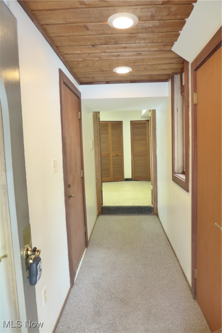 28007 Sites Road Bay Village, OH 44140 - Photo 36 of 50