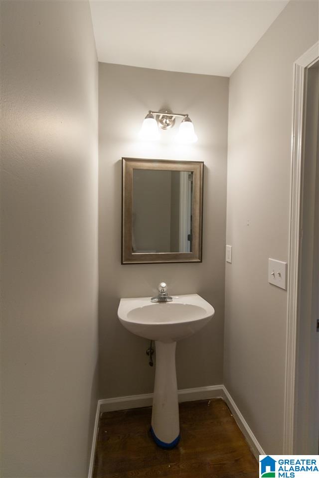 4476 South Shades Crest Road Helena, AL 35022 - Photo 12 of 39