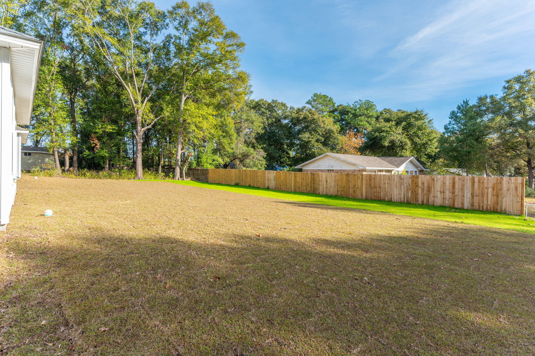 1000 Valley Road Crestview, FL 32539 - Photo 30 of 30 a view of a tennis court