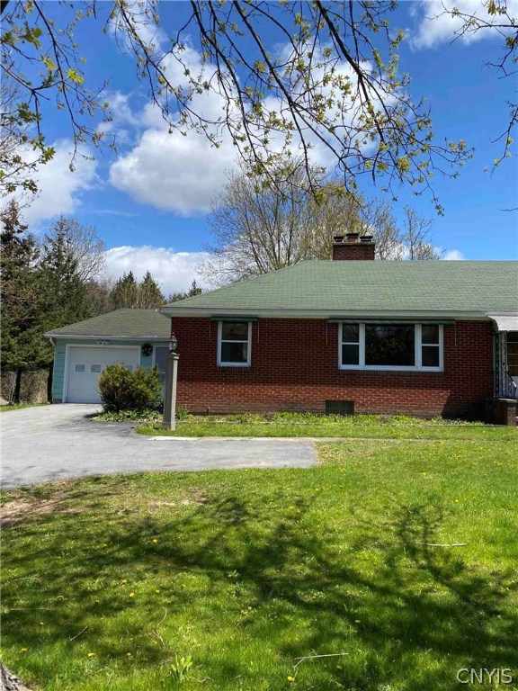 6444 Highway 233 Rome, NY 13440 - Photo 16 of 16