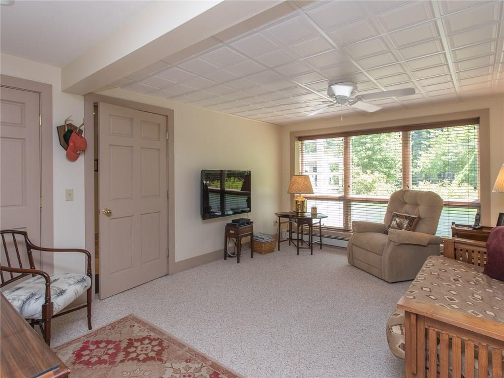 84 Molyneaux Road Camden, ME 04843 - Photo 12 of 35 Photo