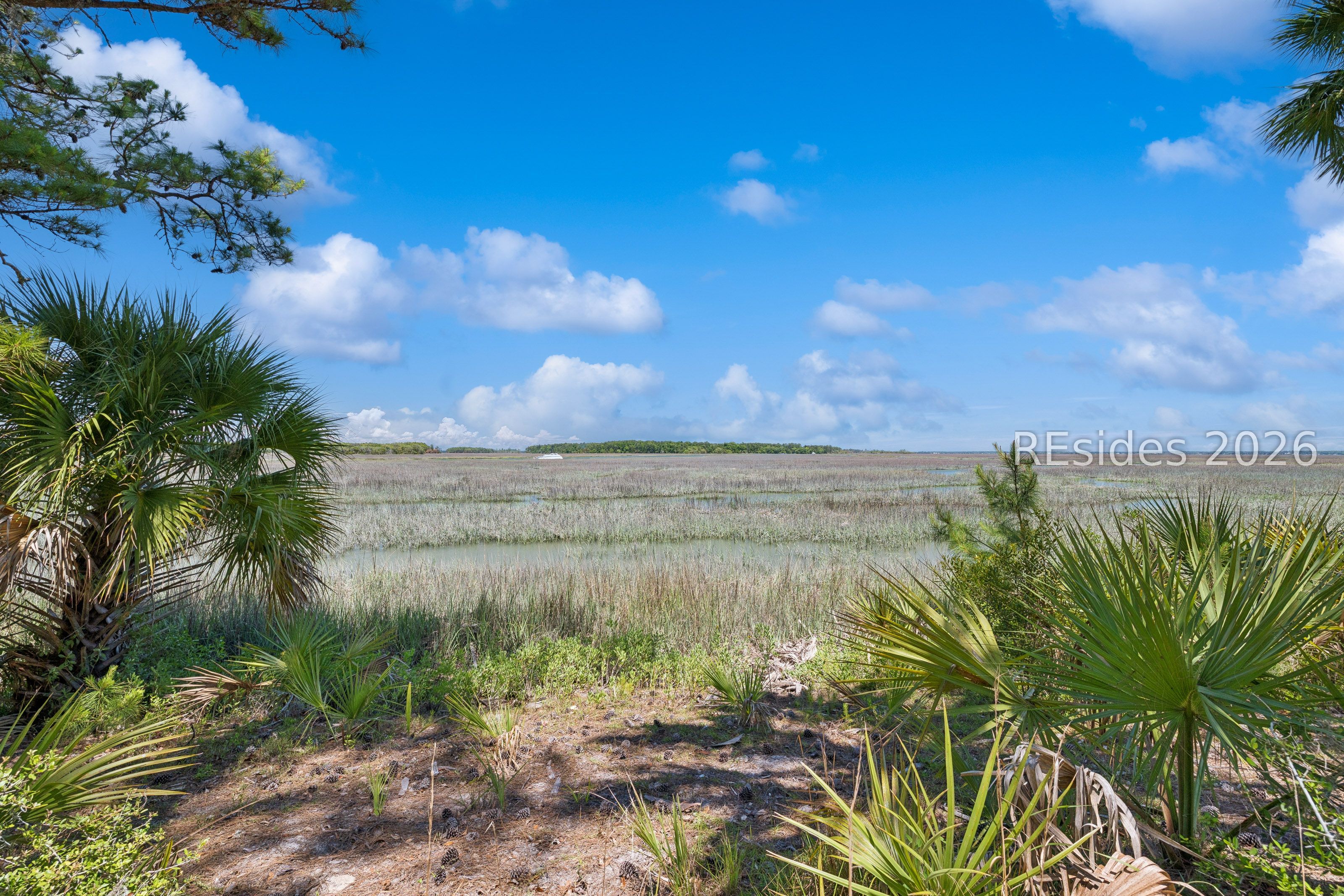 12 Jack Hare Road Bluffton, SC 29910 - Photo 47 of 49