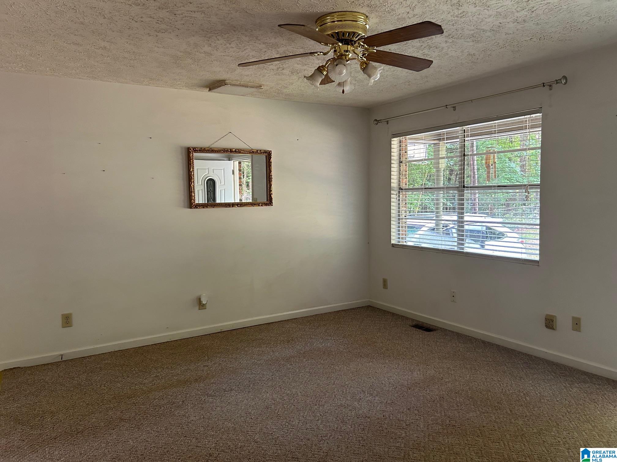 156 Scenic Road Jacksonville, AL 36265 - Photo 9 of 24