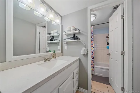 $350,000 | 2525 South Dayton Way, Unit 2310, Denver, CO 80231