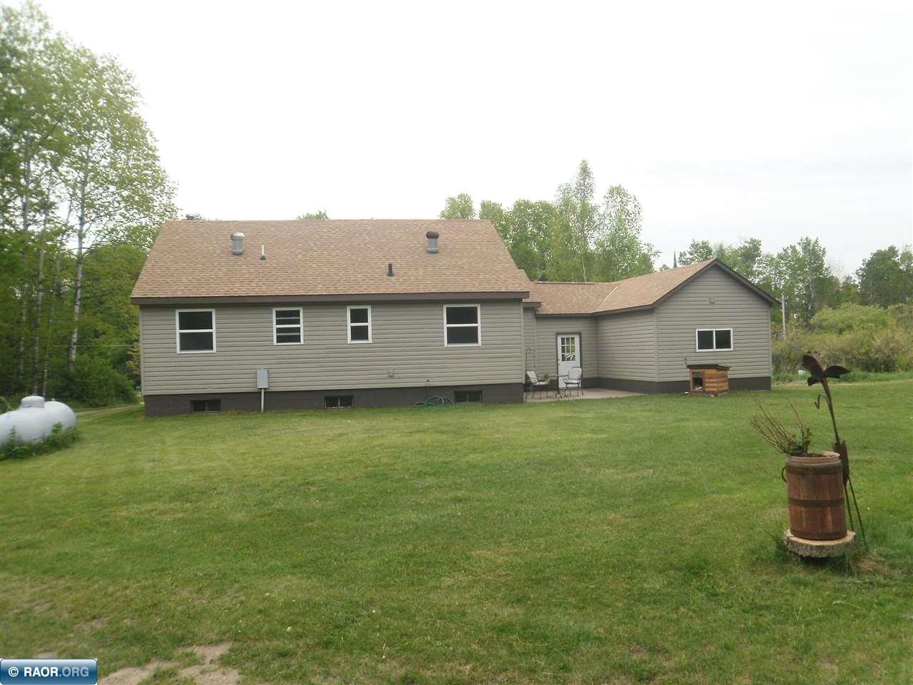 16632 Simpson Boulevard Pengilly, MN 55775 - Photo 2 of 19 Gallery Image 2
