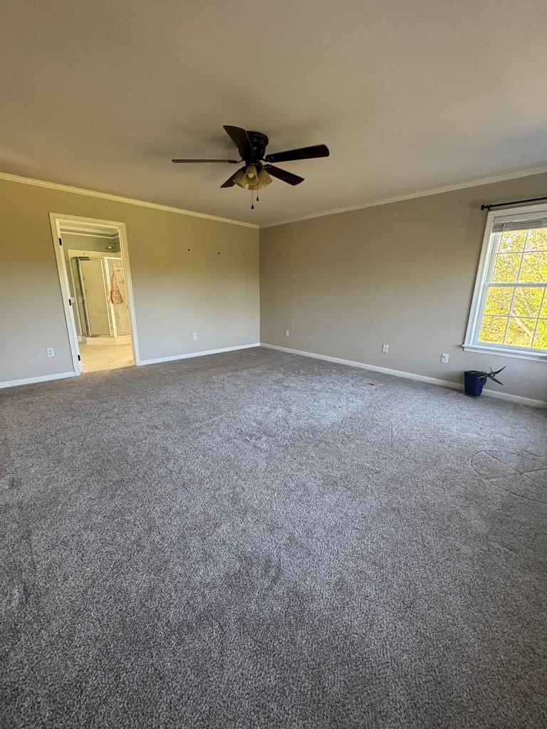 19096 Seaside Circle Parksley, VA 23421 - Photo 39 of 91