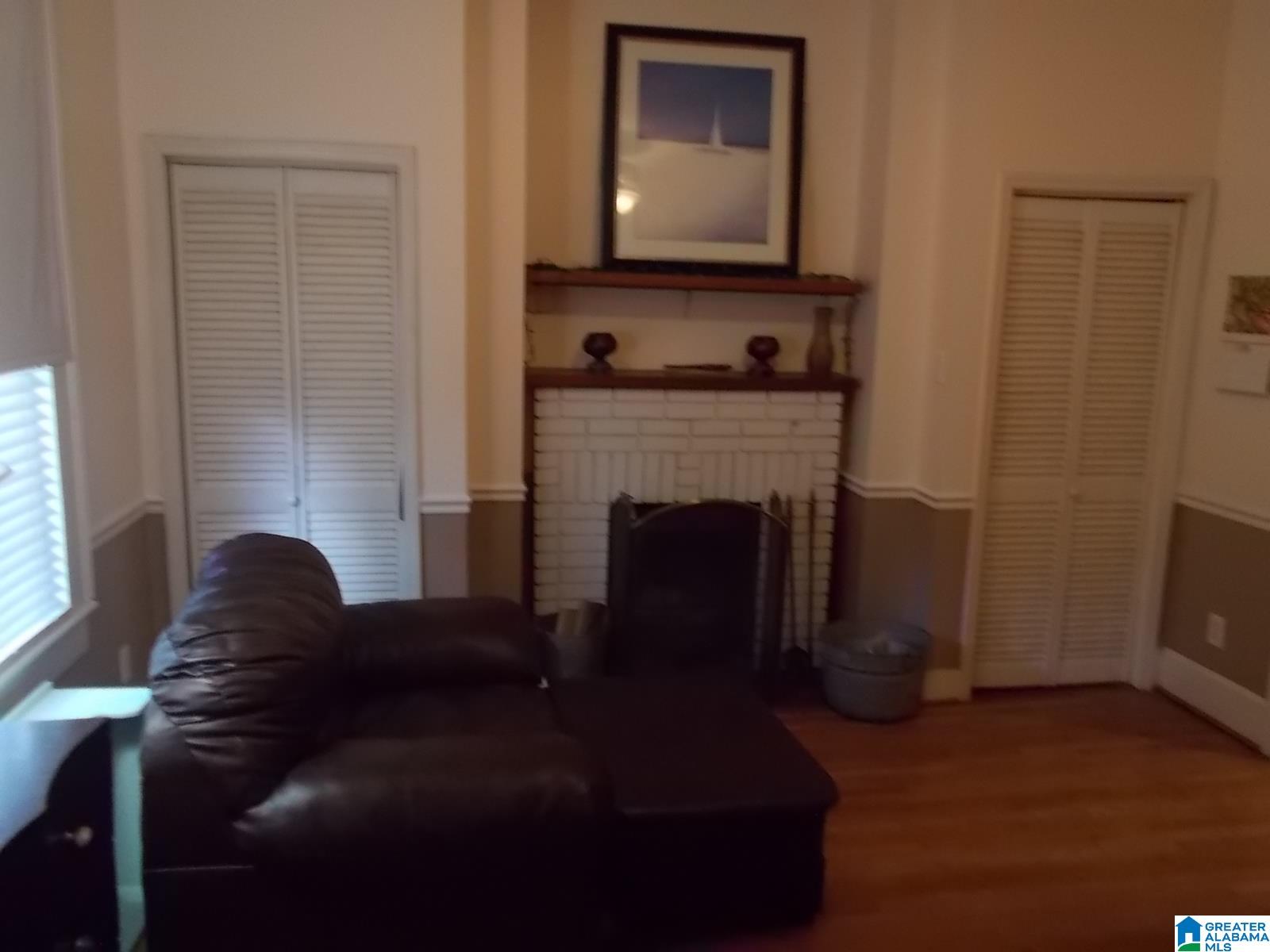 408 Russell Street Birmingham, AL 35214 - Photo 21 of 36